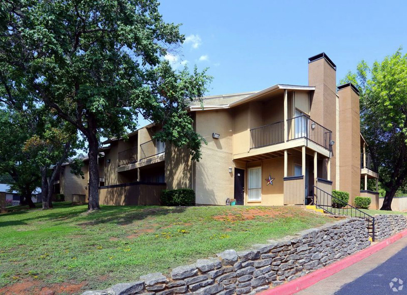 Apartment Tyler Tyler Apartment for Rent Broadstone Apartments